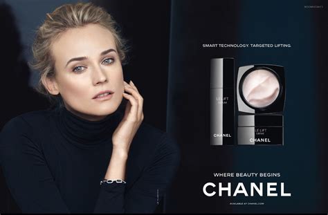 chanel skin care routine|chanel skin care sign in.